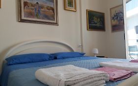 B&b Villa Pegaso